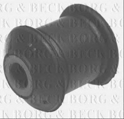 BORG & BECK bsk6159 -  Подвеска, рычаг независимой подвески колеса